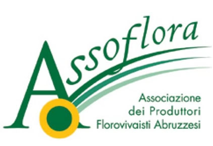 assoflora