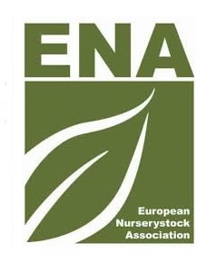 ena