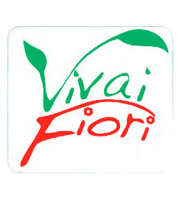 viviai-fiori